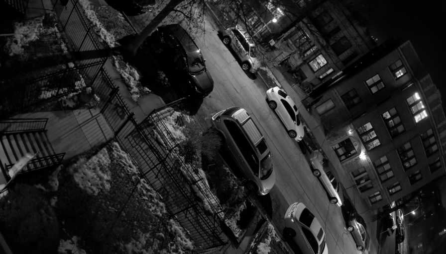 Reolink Camera One_00_Reolink Home Hub One_20251217212955.jpg